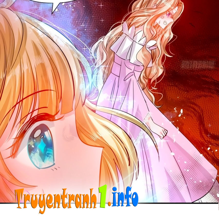 hệ thống công lược của tiểu công chúa chapter 45 24