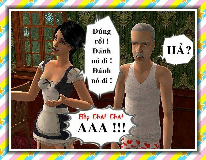 bella's story chapter 5.2 51