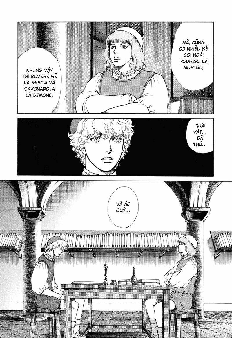 cesare chapter 1 187