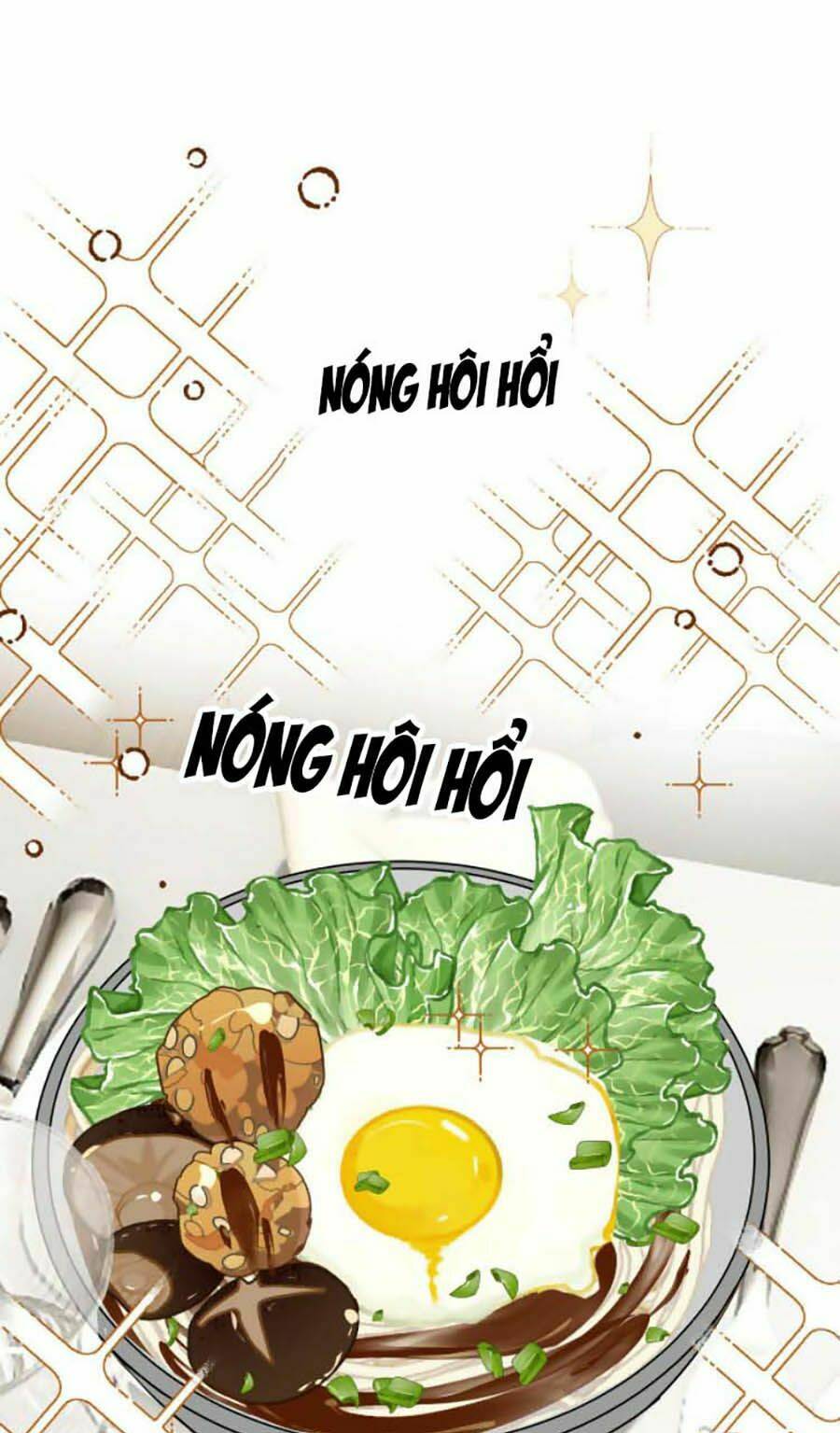 cô vợ gả thay của tổng tài cố chấp chapter 51 37