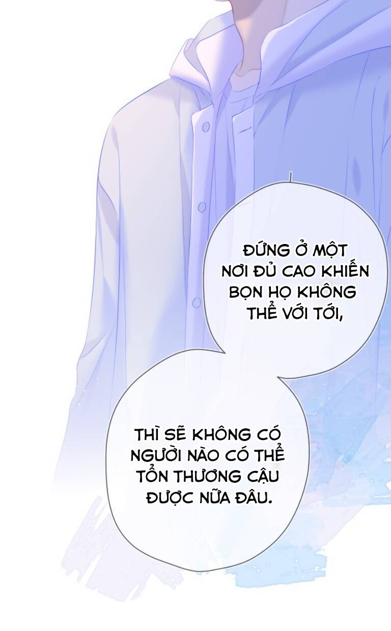 vì sao của tôi chapter 127 13