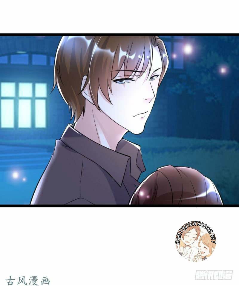 mặt nạ mê hoặc chapter 52 15