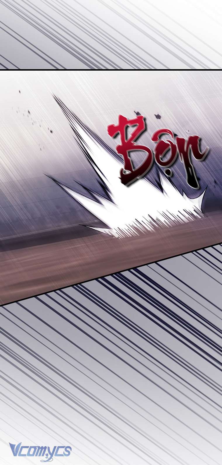 lần đầu bé út được yêu thương chapter 26 51