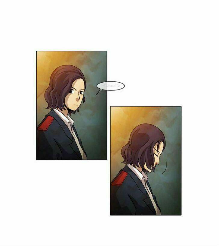 gepetto chapter 8 171