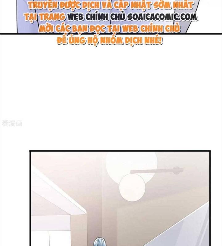 đại tiểu thư có thể có bụng dạ gì xấu chứ! (full) chapter 161 39