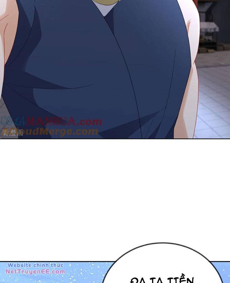 tiên võ đế tôn chapter 560 75