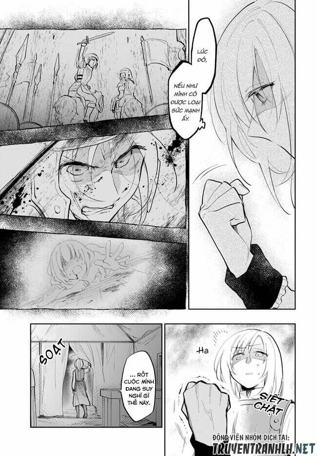 takarakuji de 40-oku atattandakedo isekai ni ijuu suru chapter 14 14