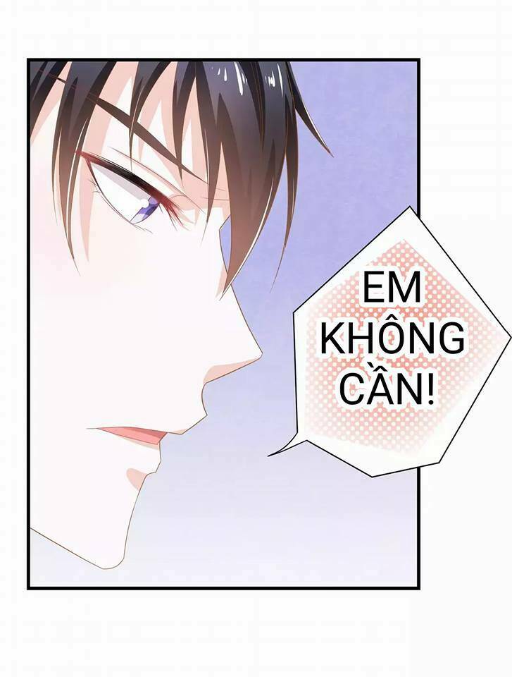 điệp hóa chapter 3 26