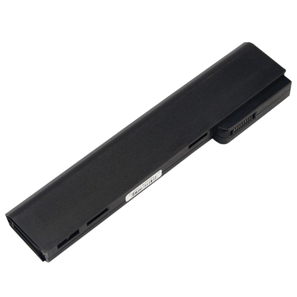 Pin dùng cho HP EliteBook 8460P 8460W 8470P 8470W 8560P 8570P 628369-421 HSTNN-LB2H HSTNN-W81C 628664-001 628666-001 628668-001