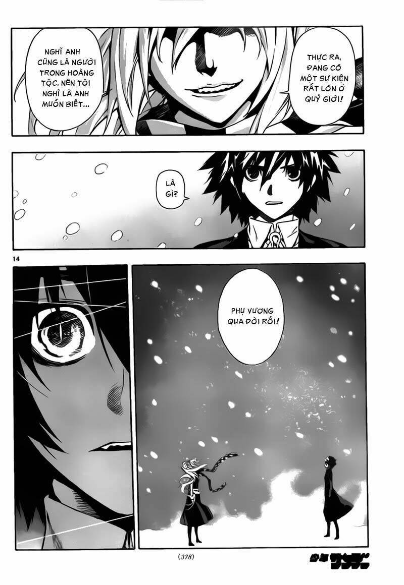 defense devil chapter 60 14