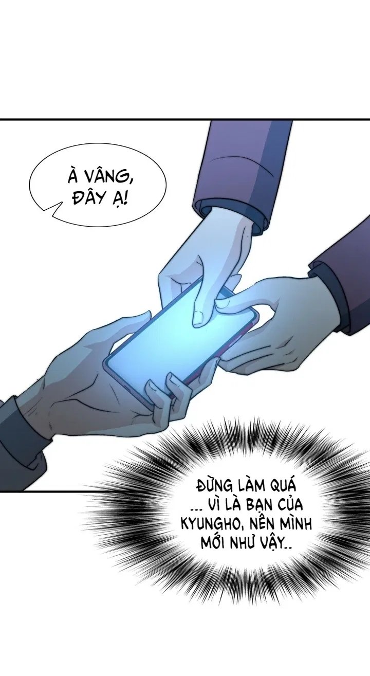 bí mật của omega k chapter 32 8
