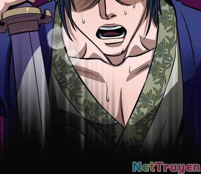 con trai út nhà ha buk paeng chapter 10 134