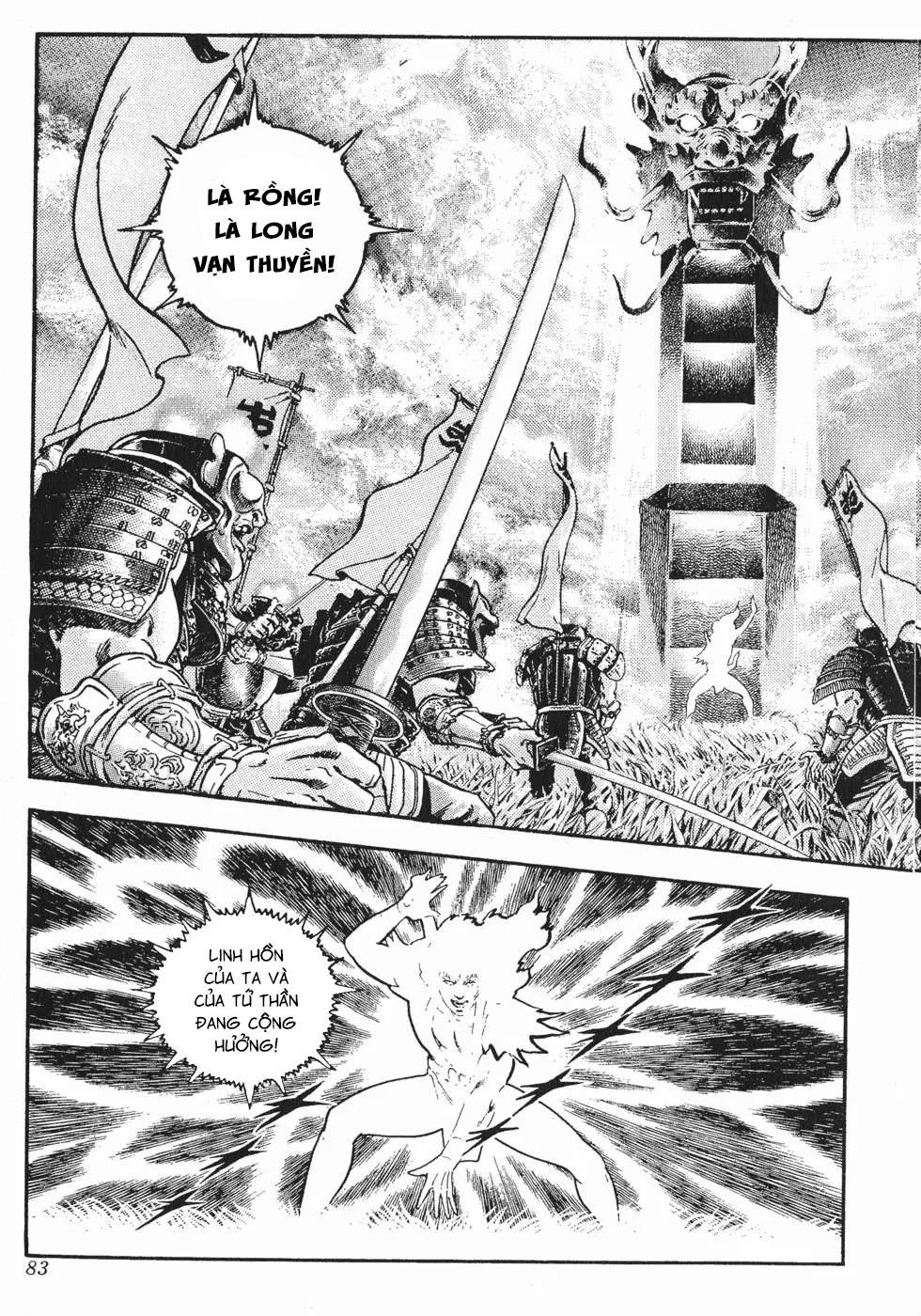 karasutengu kabuto chapter 2.2 12