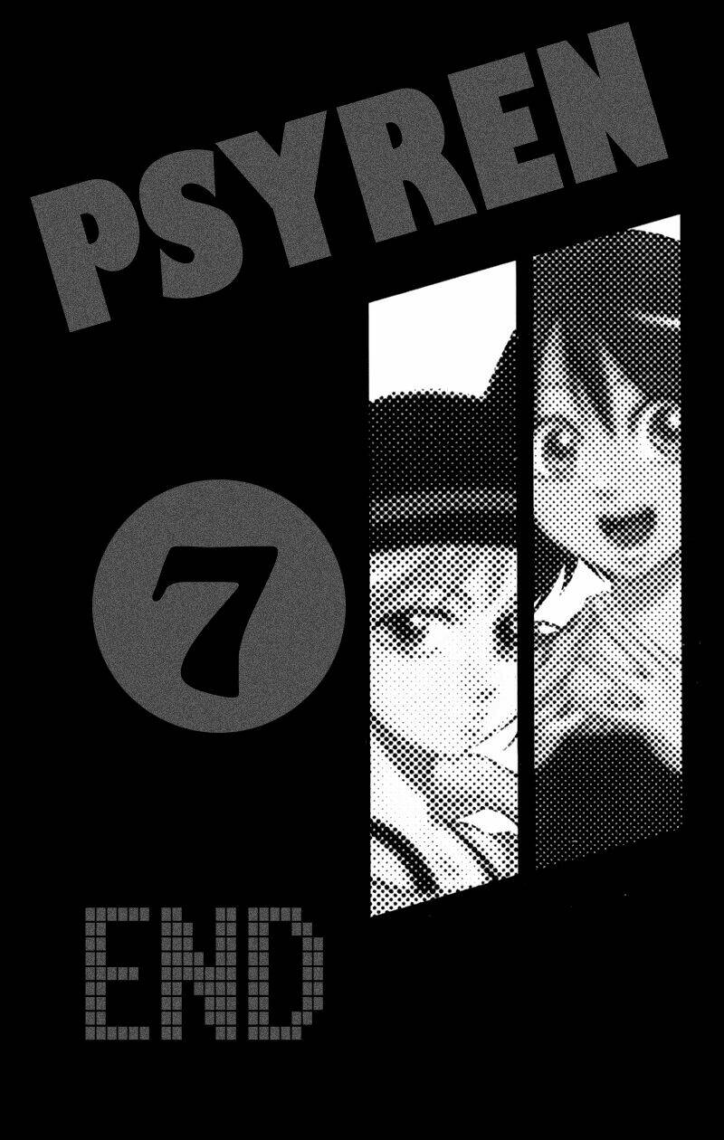 tấm thẻ bí ẩn chapter 62 23