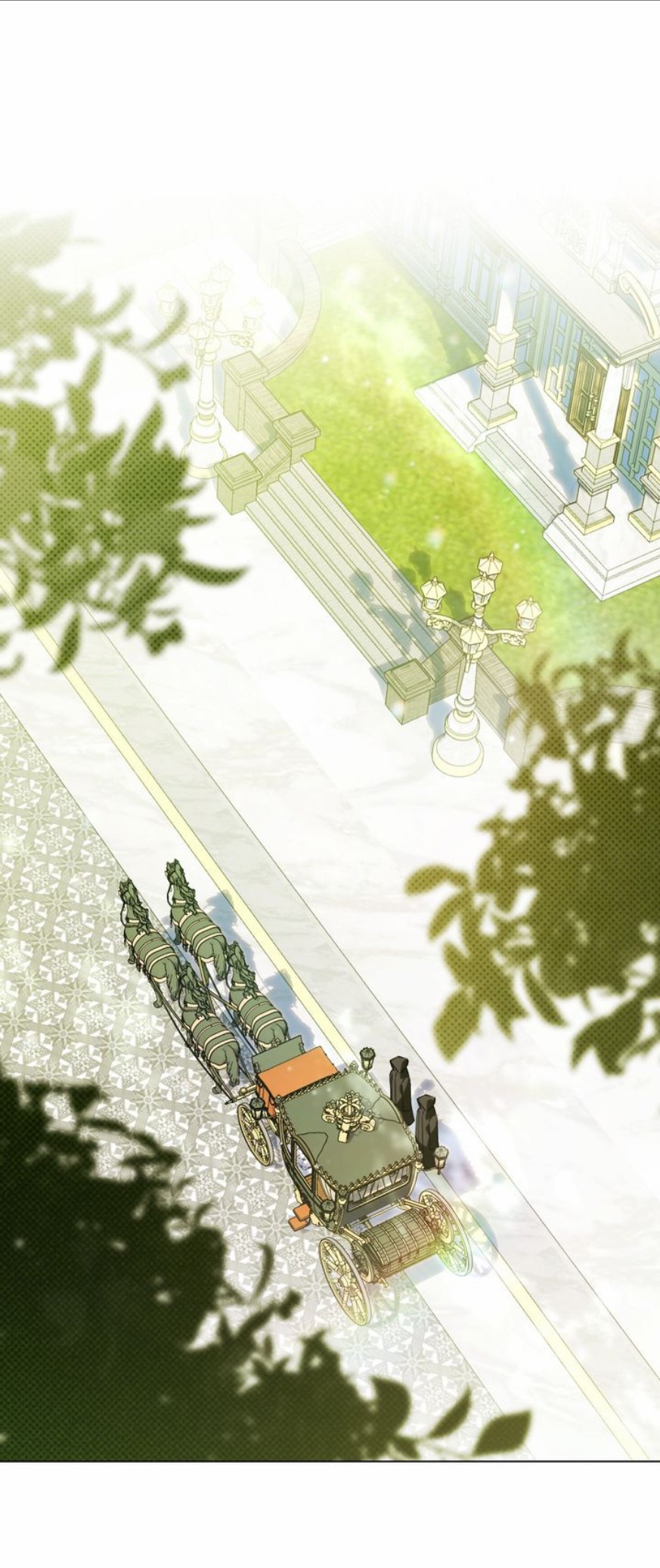 lời hứa đó không phải là tôi chapter 14 1