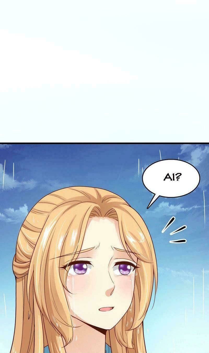 tình tễ hà xử chapter 11 69