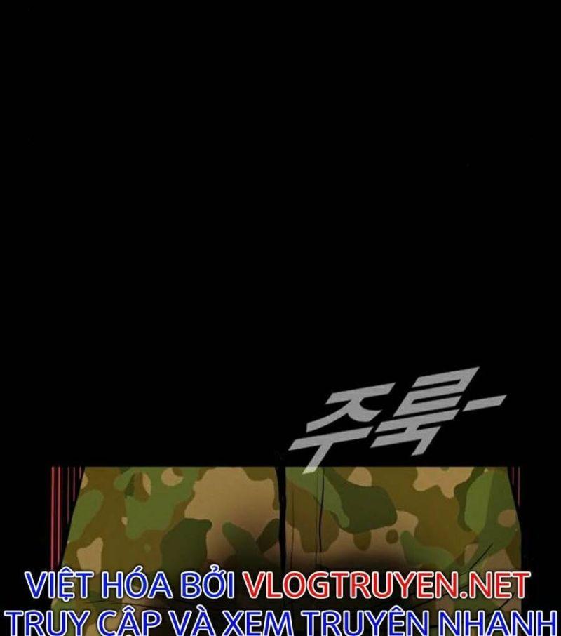 đặc vụ kim chapter 20 82