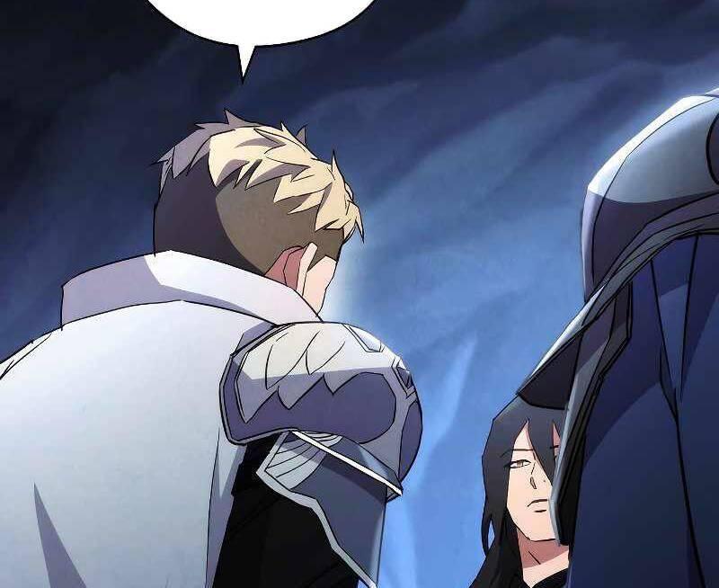 the live chapter 106.5 33