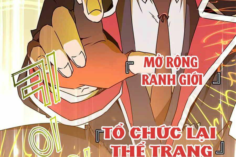 Anh Hùng Mạnh Nhất Trở Lại Chapter 70 - Trang 193