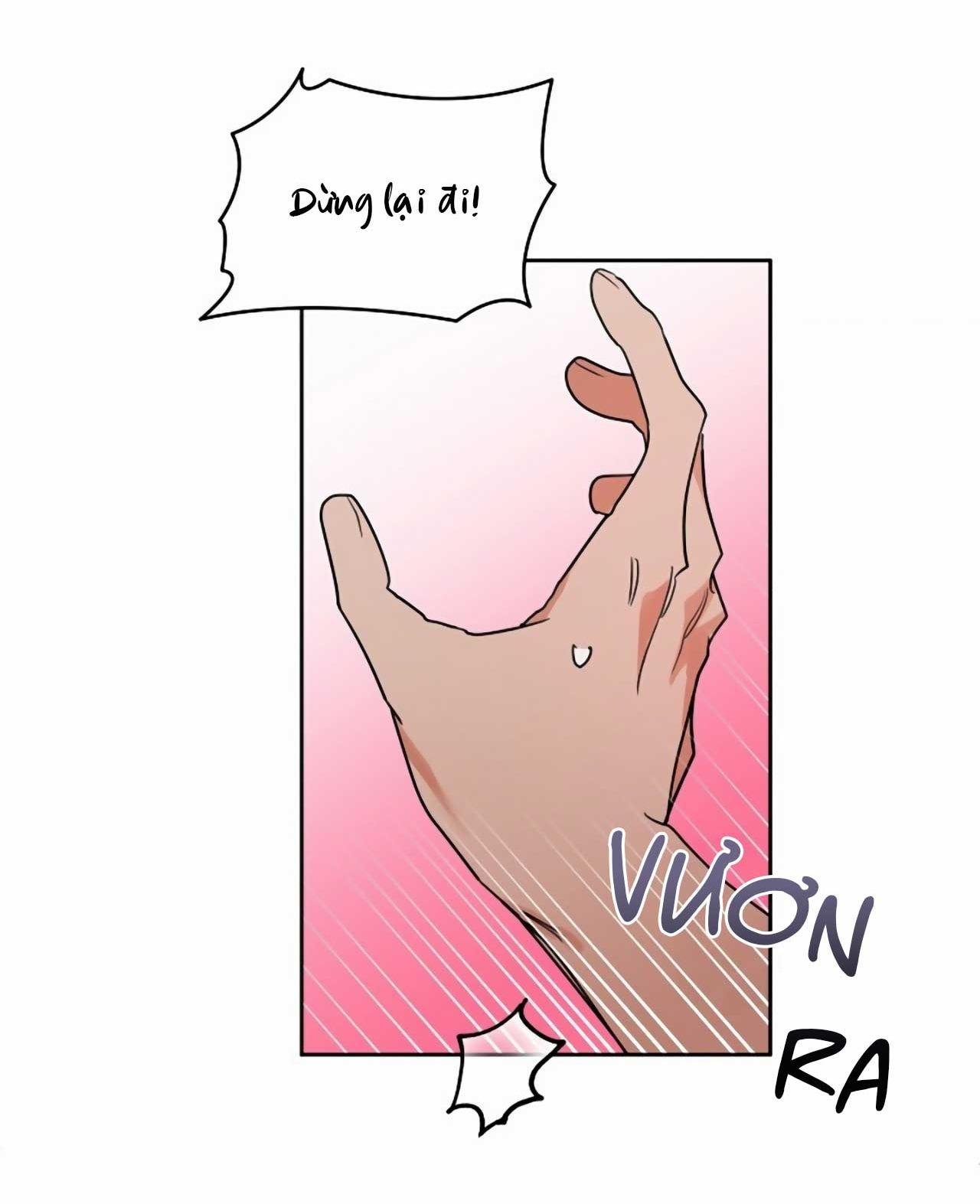 sói già và cáo nhỏ chapter 2 24