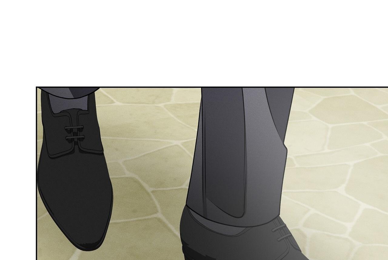 luân đôn trong màn đêm chapter 30 138