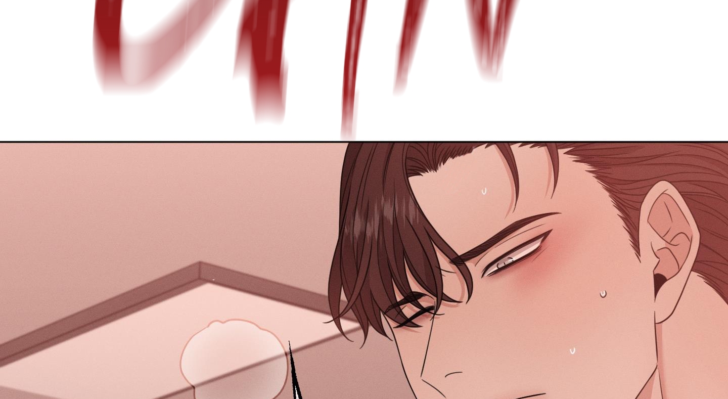 hội chứng minmotion chapter 23 180