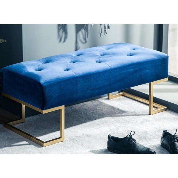 Ghế sofa băng, ghế ngồi chờ