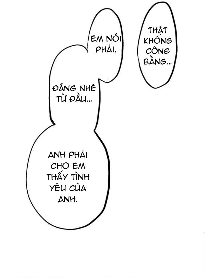 tiếng gọi của tình yêu sau trải nghiệm cận tử chapter 10 22