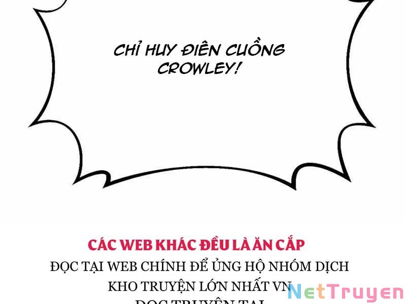 arcane sniper chapter 80 152