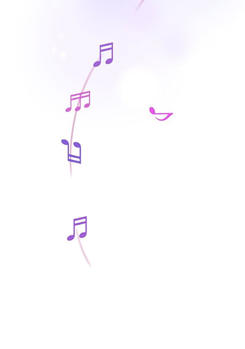 ngã rẽ định mệnh chapter 11.2 51