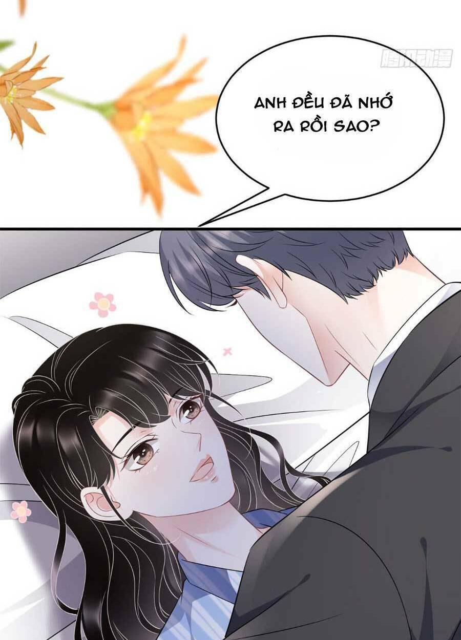 đại tiểu thư có ý đồ gì xấu đâu chapter 115 31