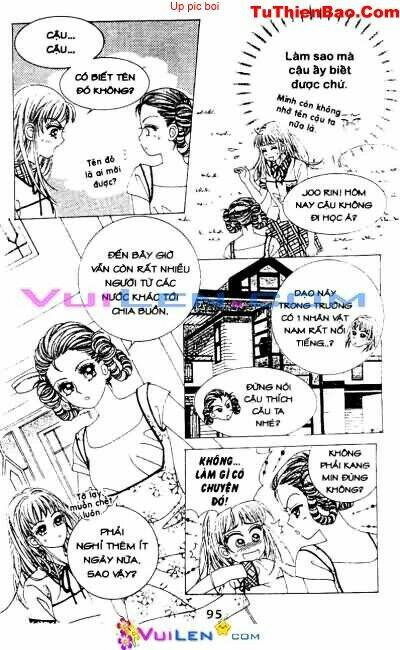 bogle goes to the kingdom chapter 4 3