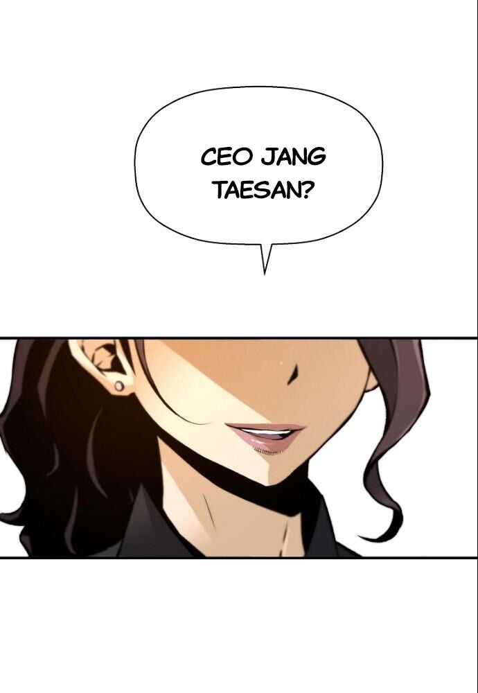 sự trở lại của huyền thoại chapter 25 95