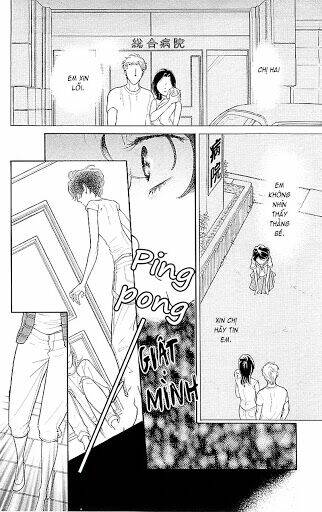 issho ni neyou yo chapter 3 12