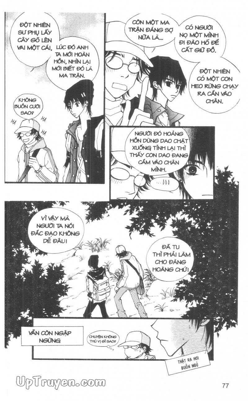 rolling chapter 5 76