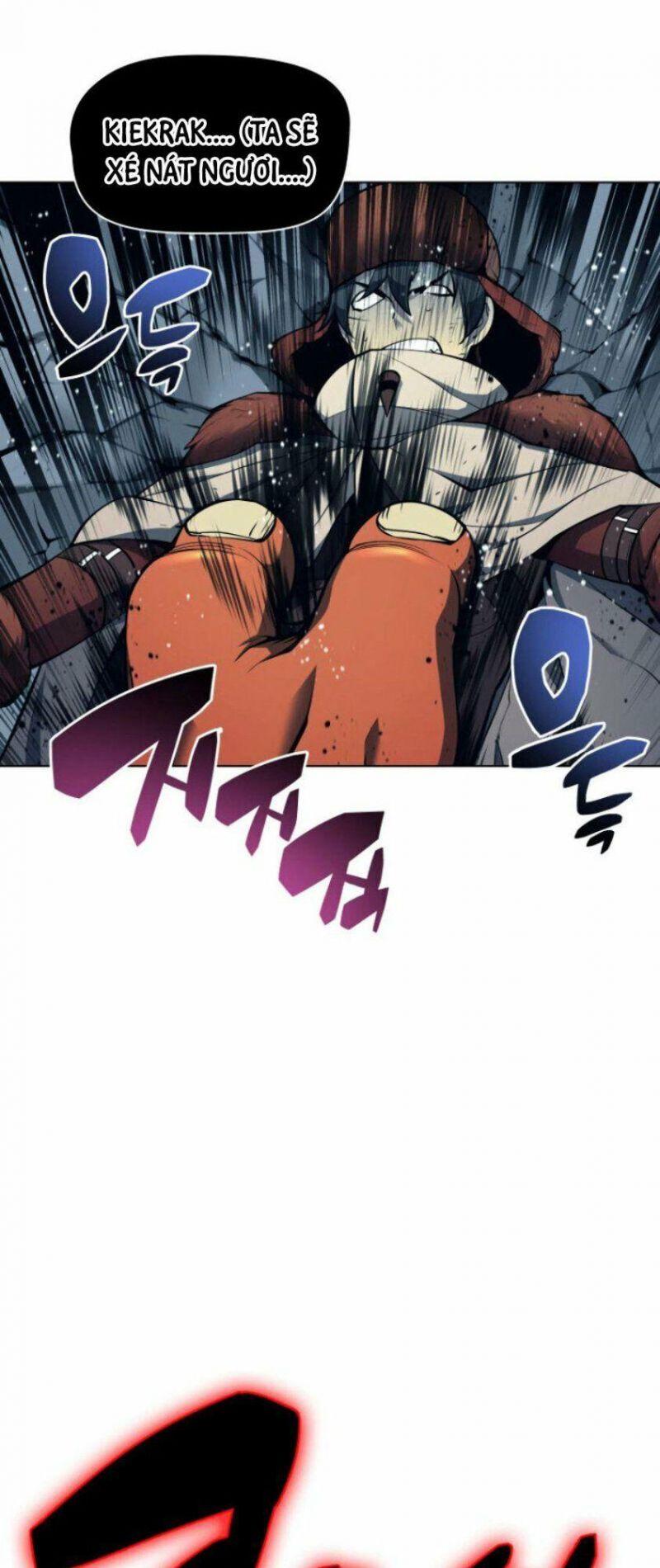 vượt qua giới hạn chapter 40 48