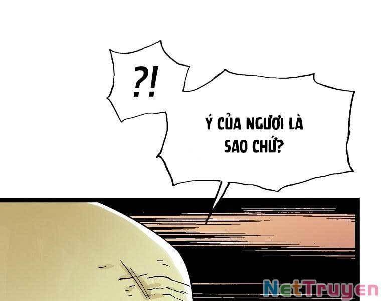 ma hiệp côn lôn chapter 38.1 78