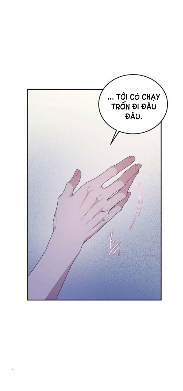 hỗn mộng chapter 33.1 8