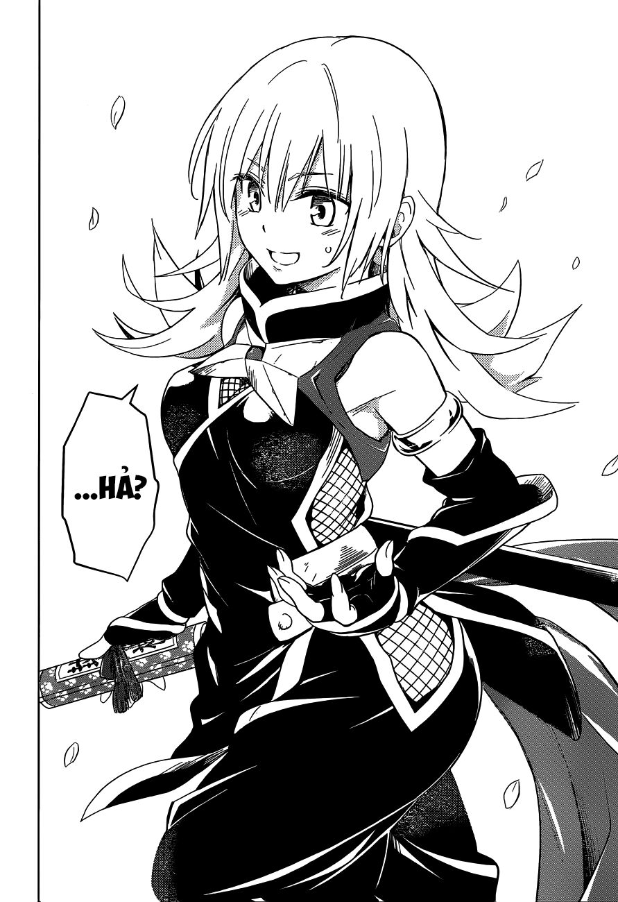 diệt quỷ nhẫn giả chapter 1 48