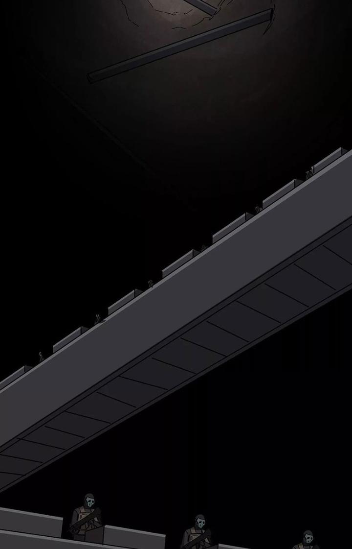 giang tư tiên sinh chapter 40 12