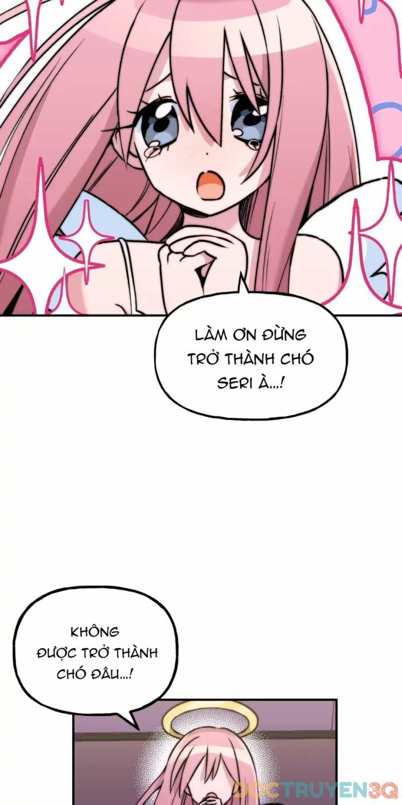 thứ con gái muốn chapter 18 4