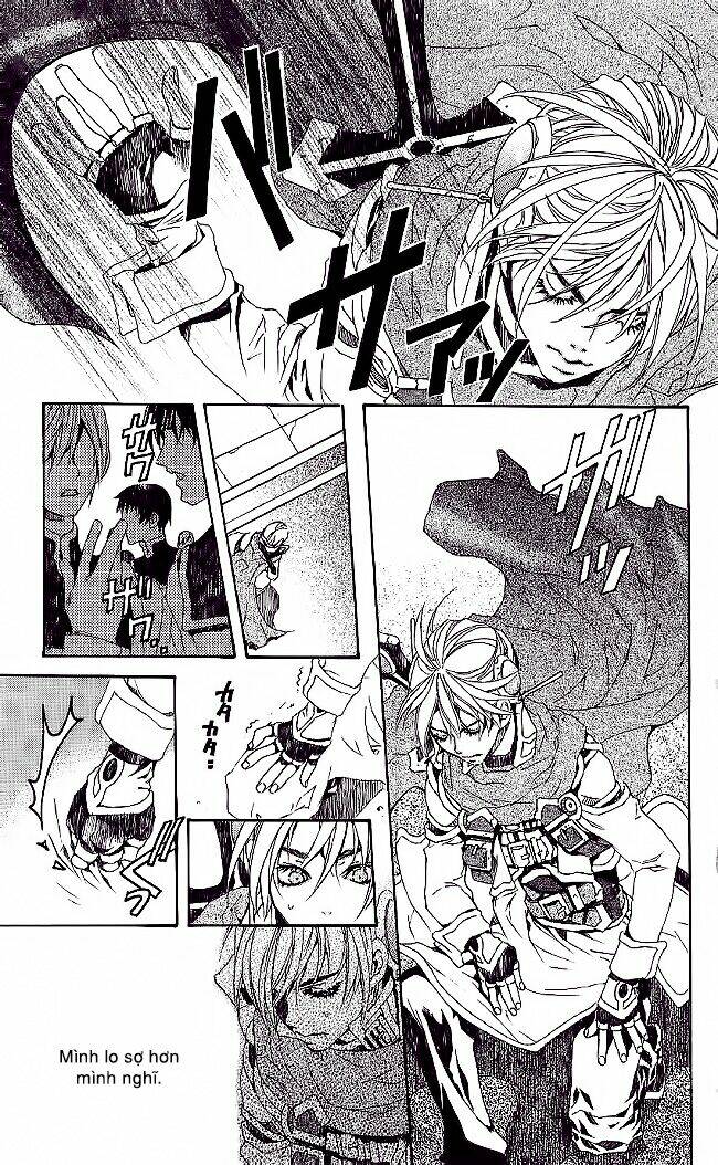 superior chapter 7.2 9