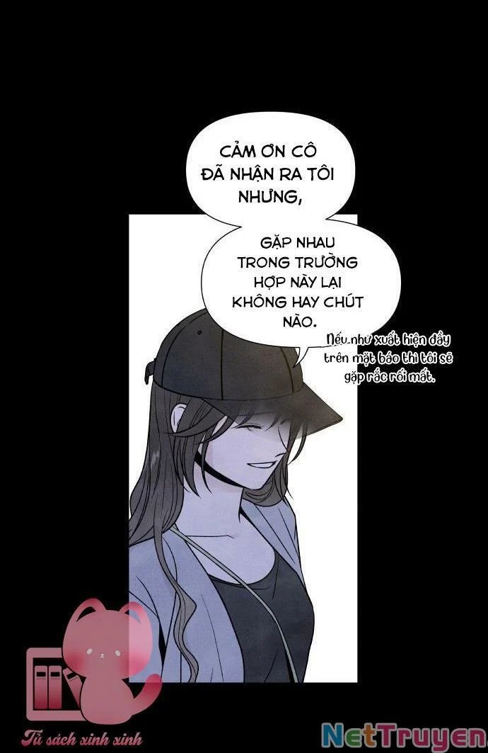 điều khiến tôi quyết tâm muốn chết chapter 39 7