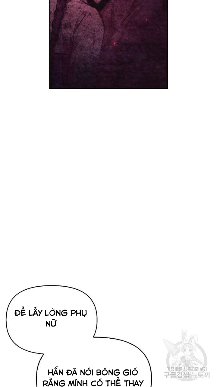 [18+] trăng nơi đỉnh núi chapter 27.2 26