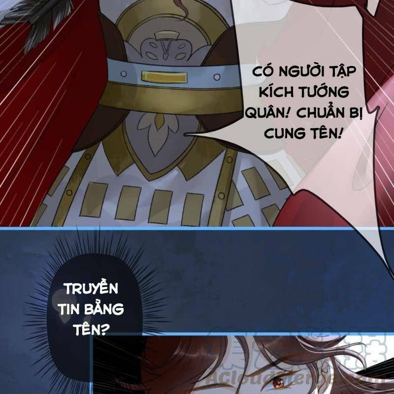 sủng phi của vương chapter 199 34