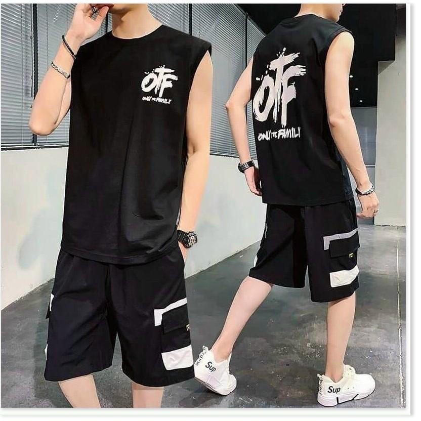 SET BỘ THỂ THAO BA LỖ NAM NỮ,QUẦN KAKI XIN,THIẾT KẾ HỢP THỜI TRANG,CHẤT LIỆU VÃI THOÁNG MÁT THỜI TRANG KME.STORE