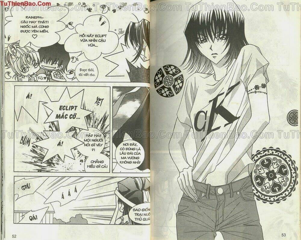 hồi ký ma vương chapter 5 27