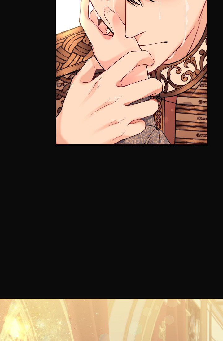 con chỉ đi tìm cha thôi chapter 15 73