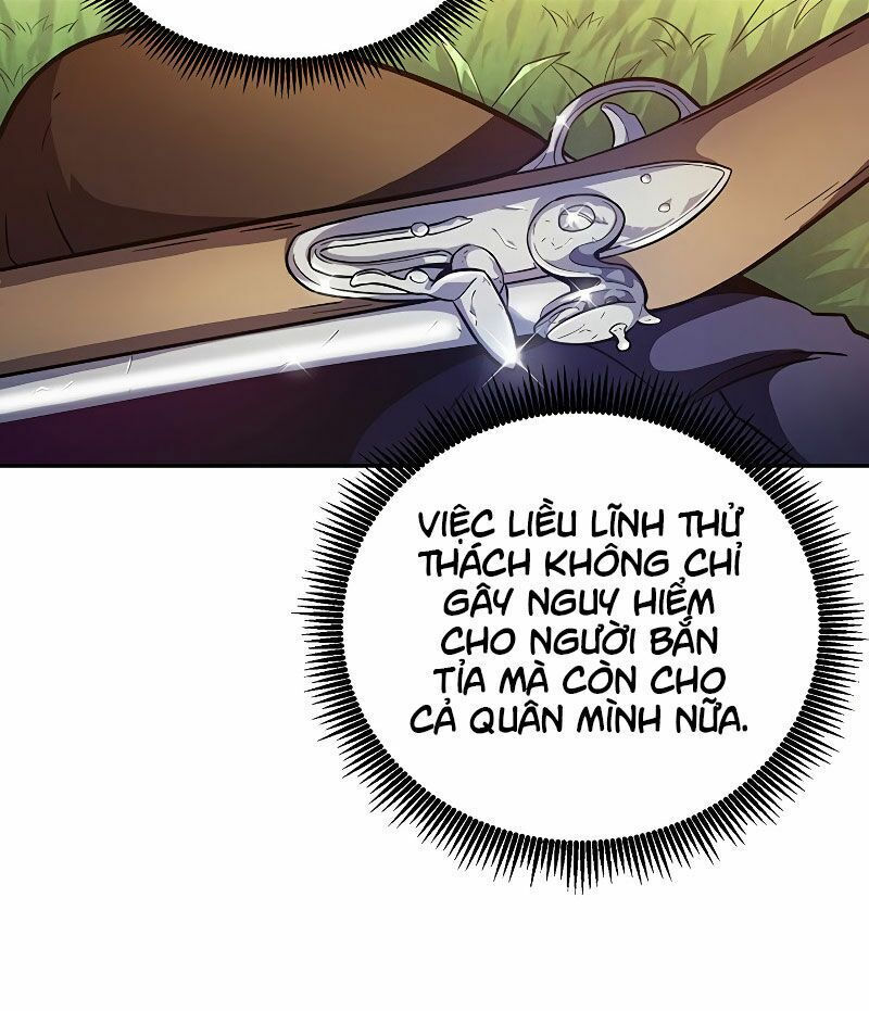 arcane sniper chapter 24 18