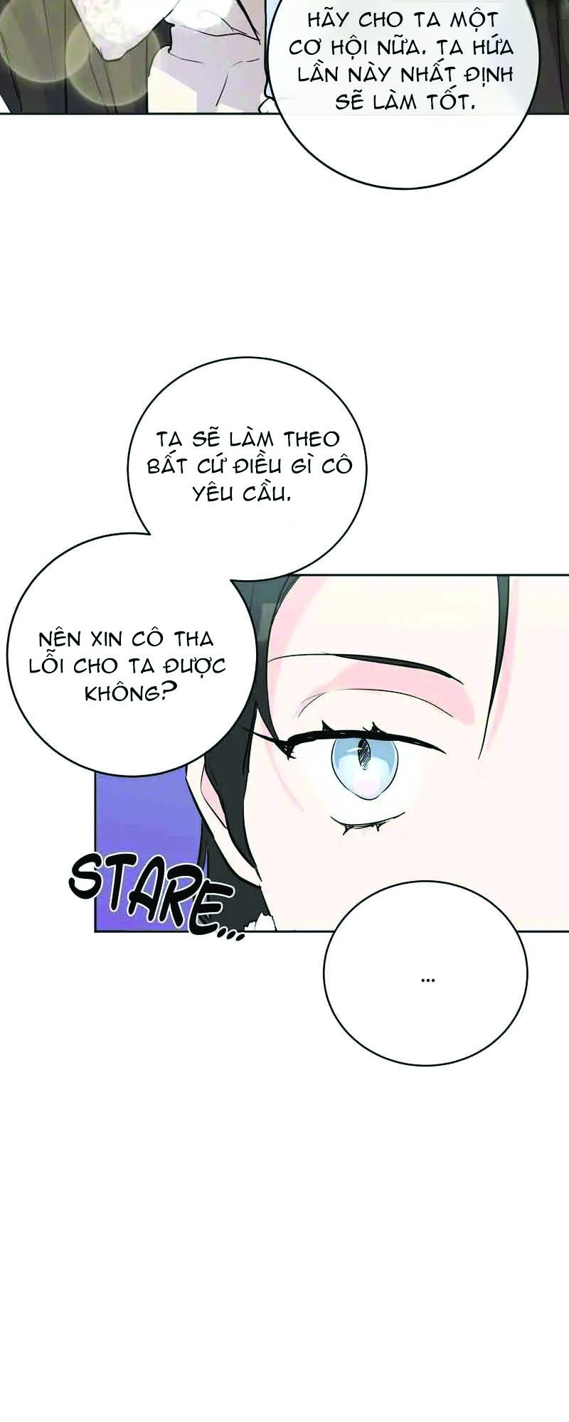 tạm biệt juliet của ta chapter 9.2 10